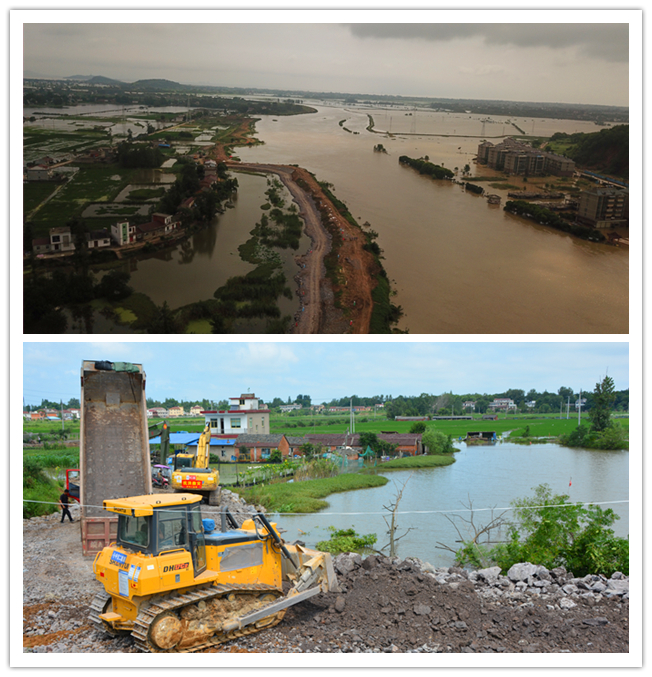 ÓŵÂ88(ÖйúÇø)¹Ù·½ÍøÕ¾