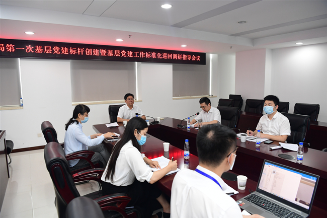 ÓŵÂ88(ÖйúÇø)¹Ù·½ÍøÕ¾