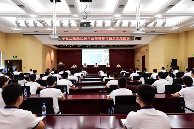 优德88(中国区)官方网站