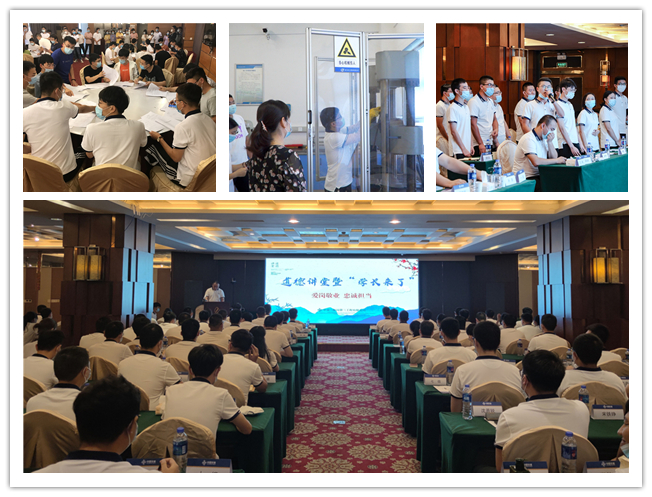 ÓŵÂ88(ÖйúÇø)¹Ù·½ÍøÕ¾