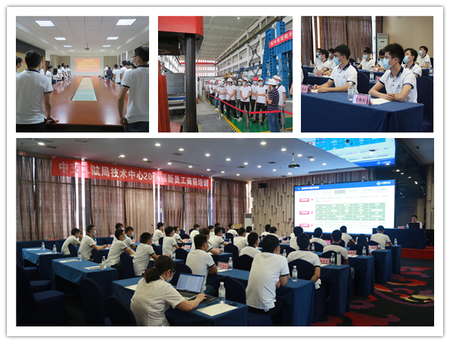 ÓŵÂ88(ÖйúÇø)¹Ù·½ÍøÕ¾