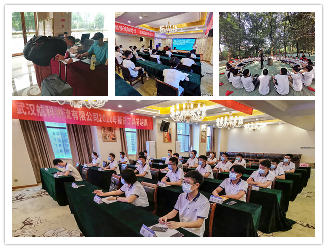 ÓŵÂ88(ÖйúÇø)¹Ù·½ÍøÕ¾