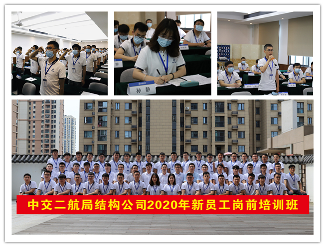 ÓŵÂ88(ÖйúÇø)¹Ù·½ÍøÕ¾