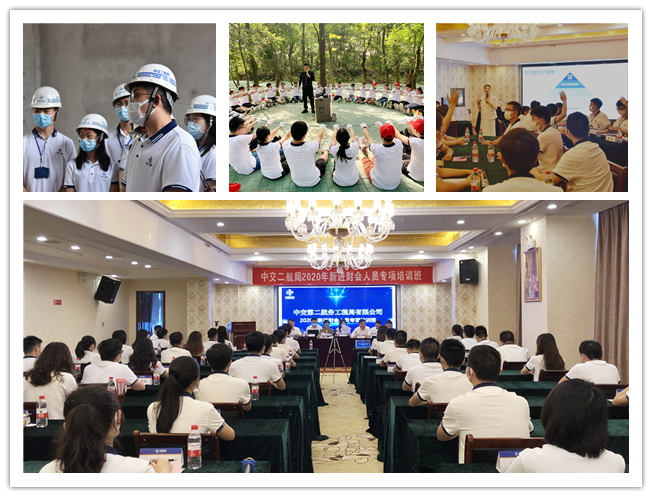 ÓŵÂ88(ÖйúÇø)¹Ù·½ÍøÕ¾