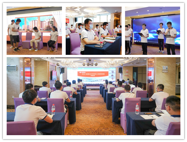 ÓŵÂ88(ÖйúÇø)¹Ù·½ÍøÕ¾