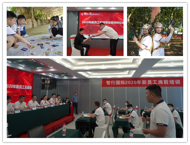 ÓŵÂ88(ÖйúÇø)¹Ù·½ÍøÕ¾