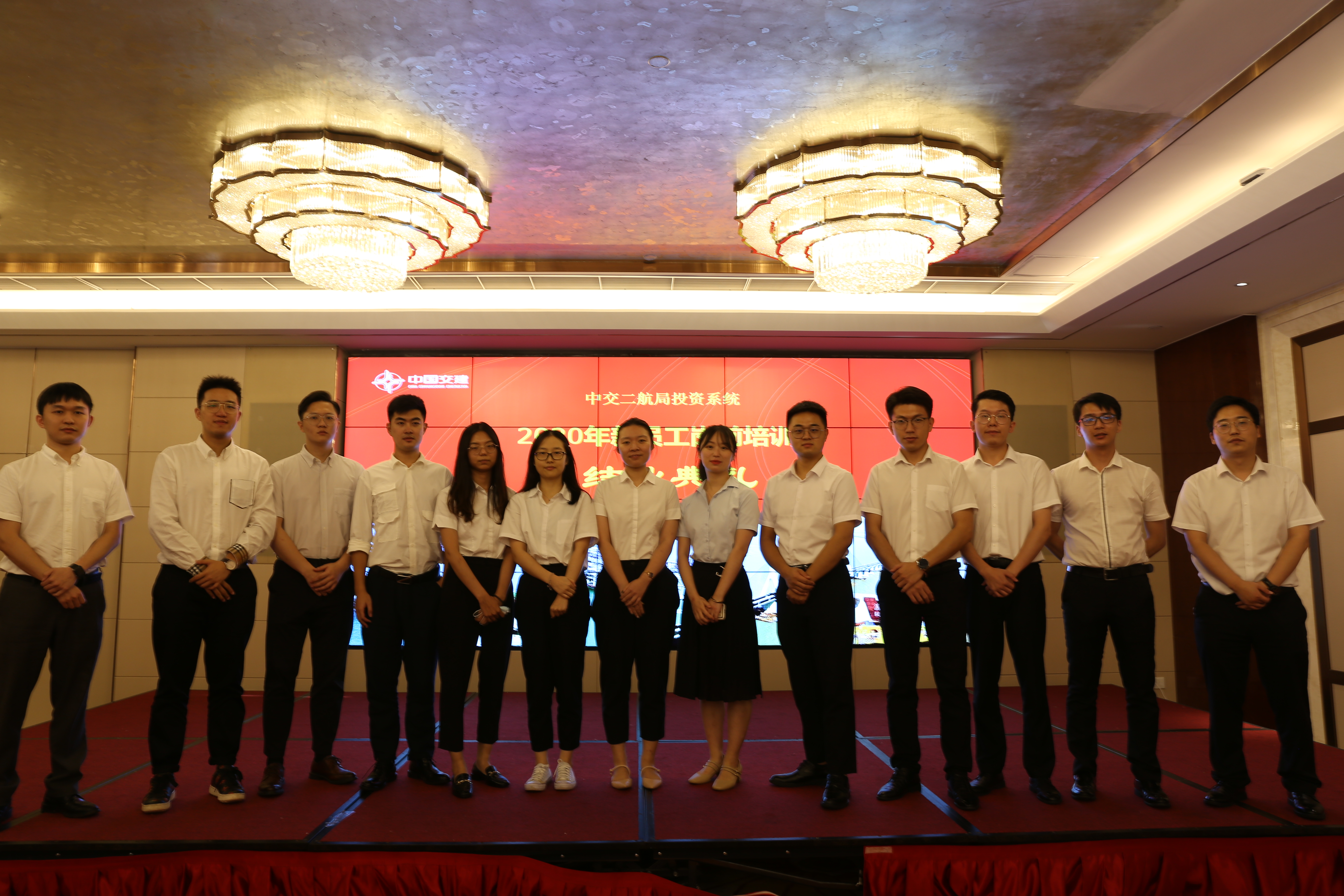 �ŵ�88(�й���)�ٷ���վ