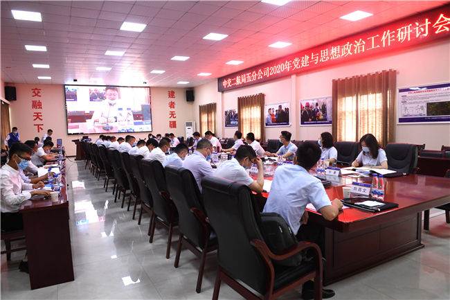 优德88(中国区)官方网站
