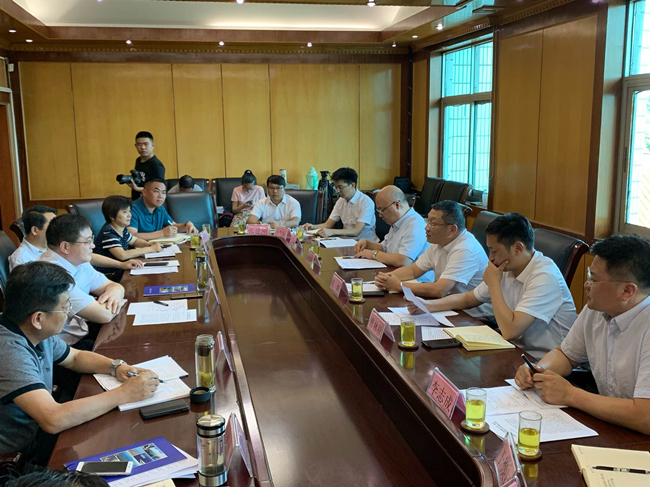 优德88(中国区)官方网站
