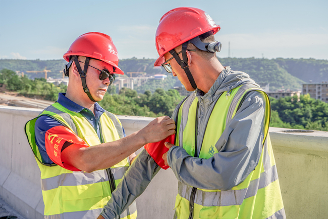 优德88(中国区)官方网站