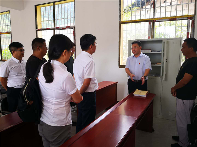 优德88(中国区)官方网站