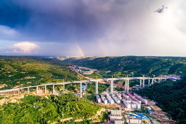 优德88(中国区)官方网站