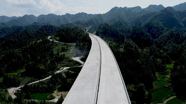 优德88(中国区)官方网站