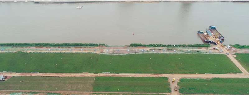 ÓŵÂ88(ÖйúÇø)¹Ù·½ÍøÕ¾