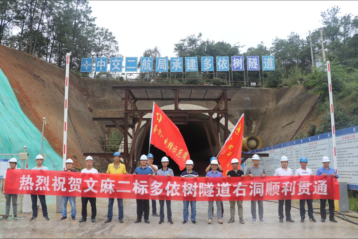 优德88(中国区)官方网站