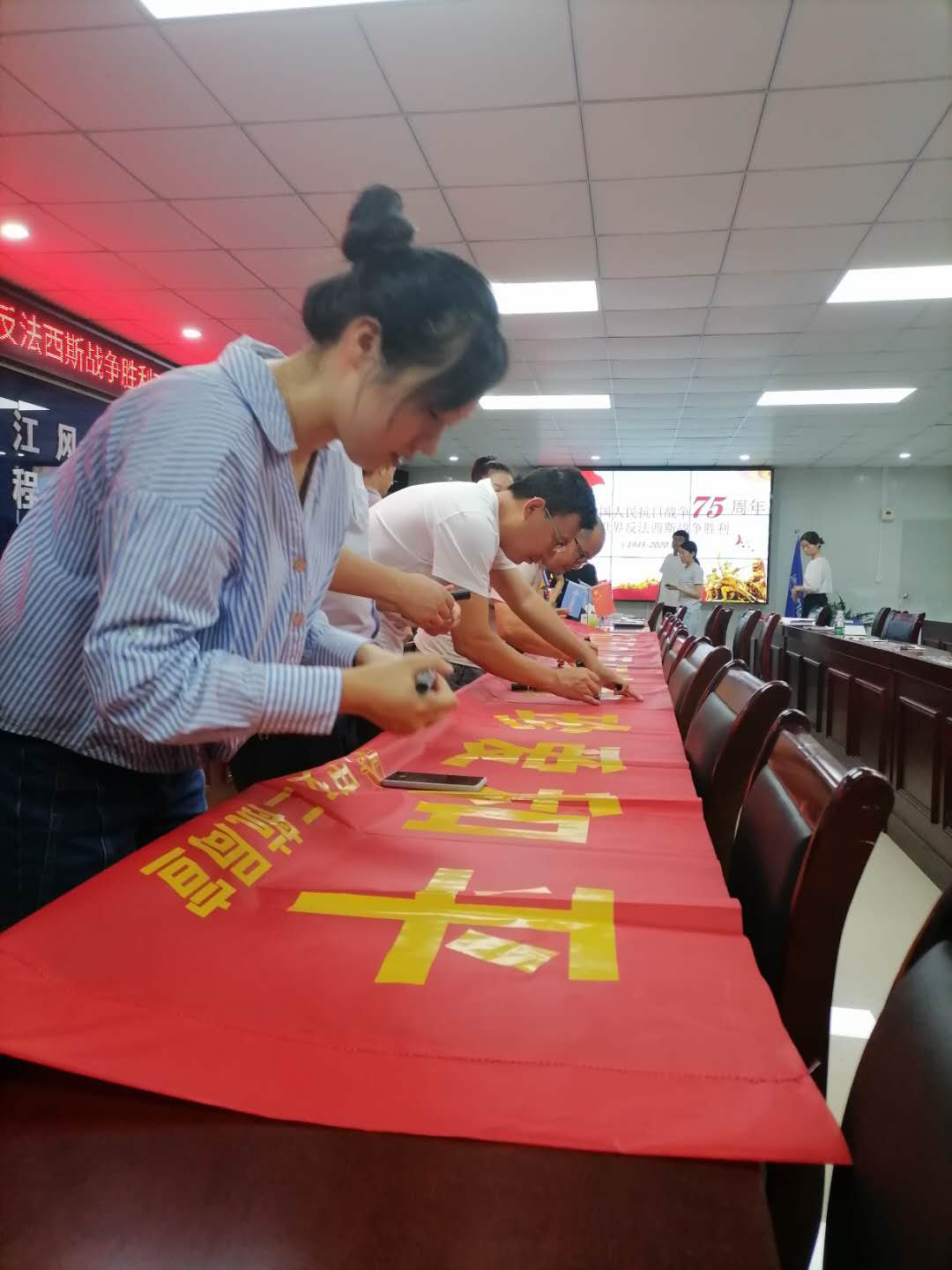 �ŵ�88(�й���)�ٷ���վ