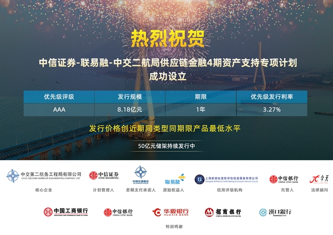 优德88(中国区)官方网站