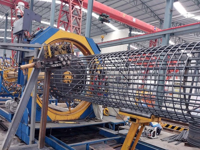 优德88(中国区)官方网站