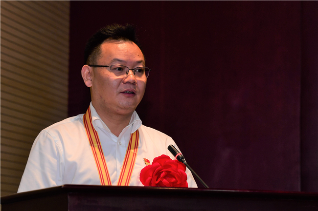 优德88(中国区)官方网站