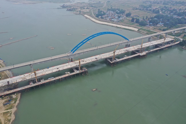 优德88(中国区)官方网站