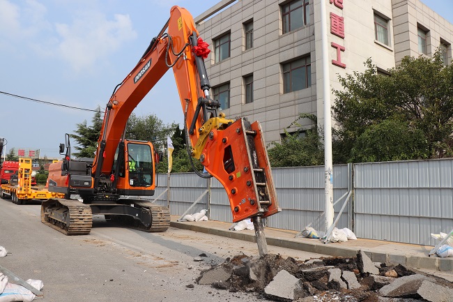 优德88(中国区)官方网站