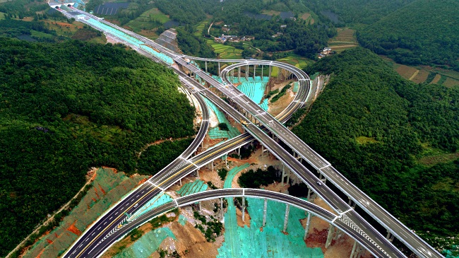 优德88(中国区)官方网站