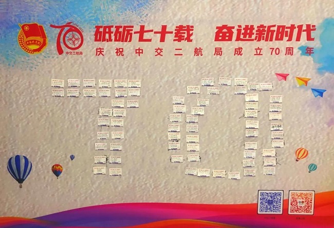 优德88(中国区)官方网站