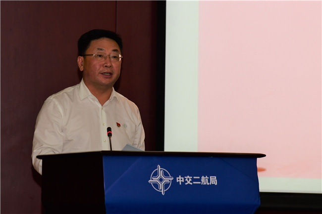 优德88(中国区)官方网站