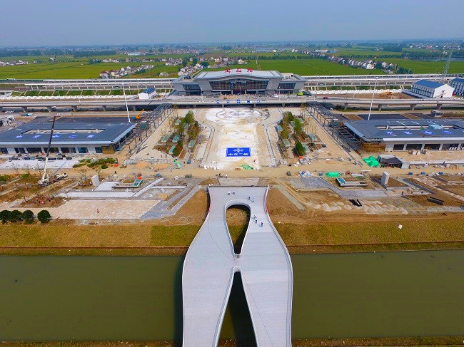 优德88(中国区)官方网站