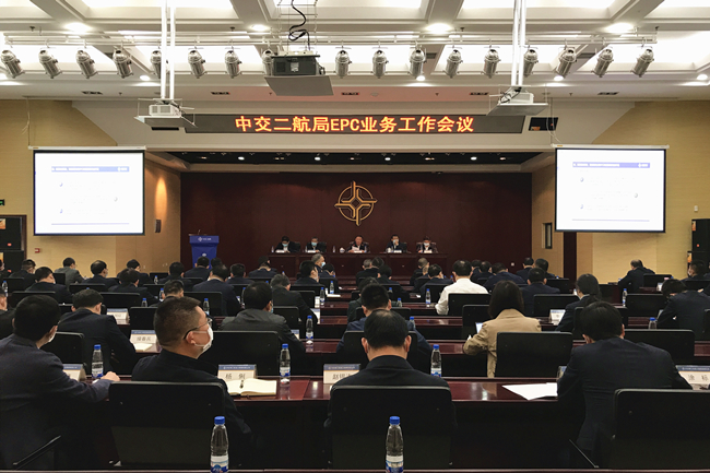 优德88(中国区)官方网站