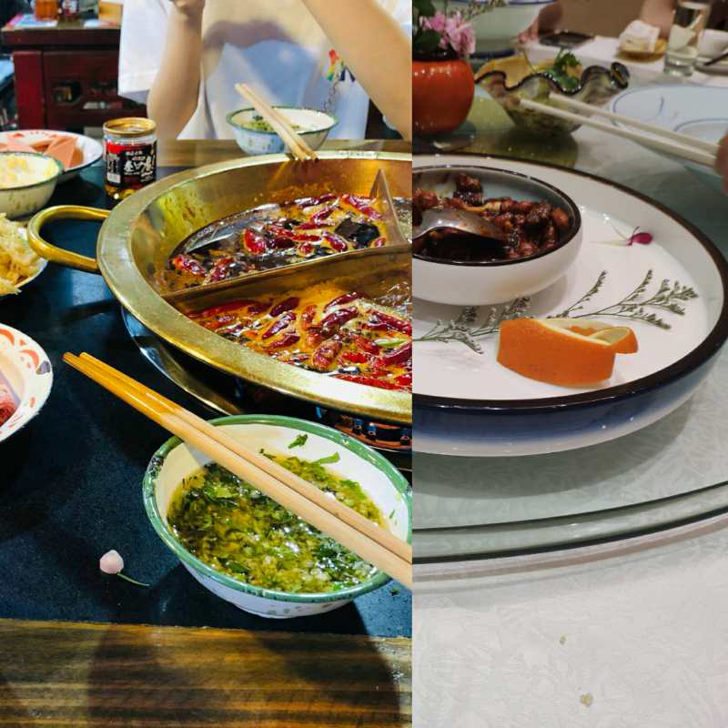 ÓŵÂ88(ÖйúÇø)¹Ù·½ÍøÕ¾