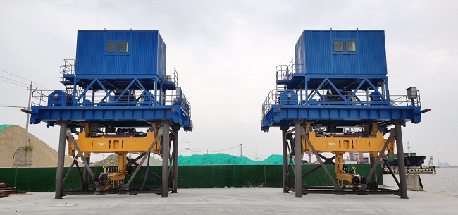 优德88(中国区)官方网站