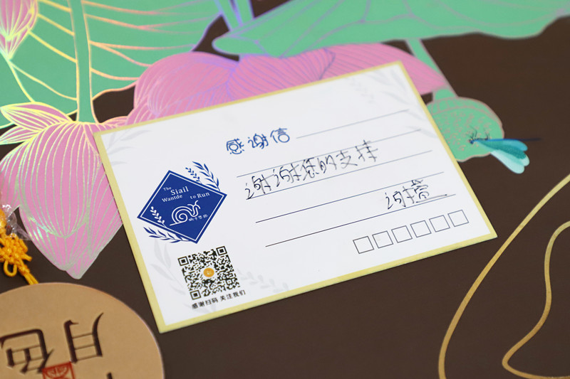 ÓŵÂ88(ÖйúÇø)¹Ù·½ÍøÕ¾