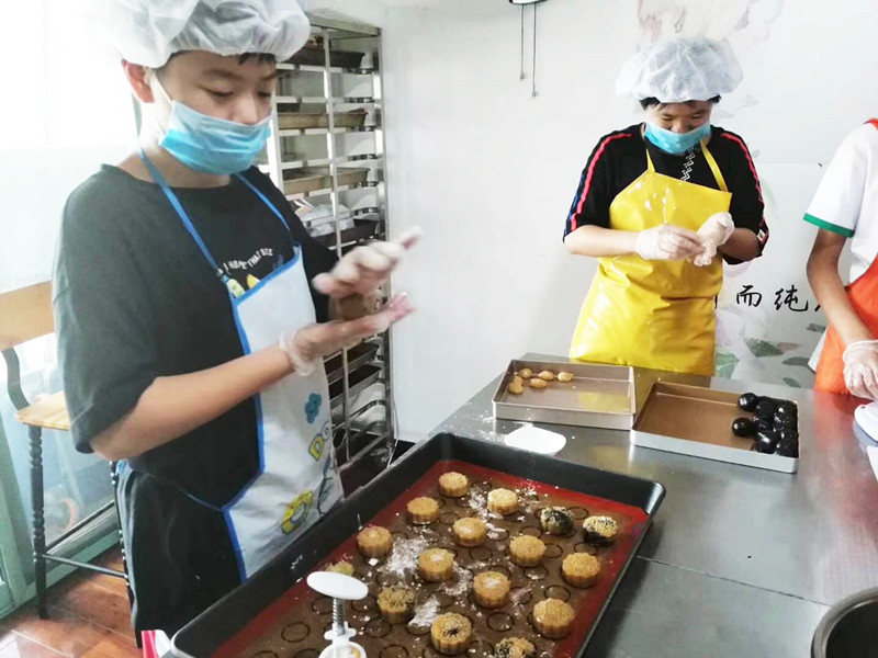 ÓŵÂ88(ÖйúÇø)¹Ù·½ÍøÕ¾