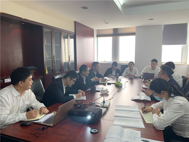 优德88(中国区)官方网站