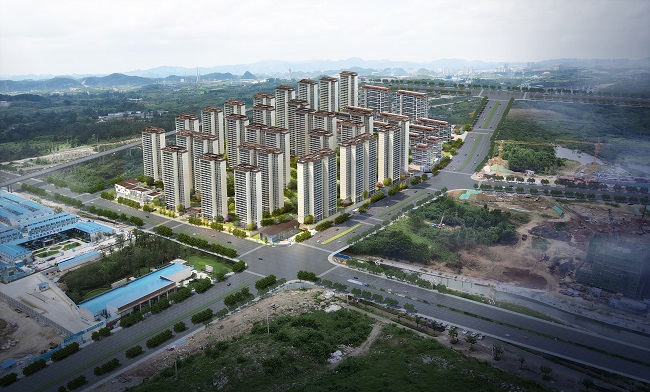 优德88(中国区)官方网站