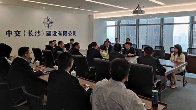 优德88(中国区)官方网站