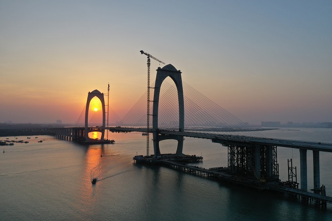 优德88(中国区)官方网站