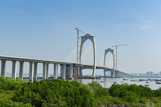 优德88(中国区)官方网站