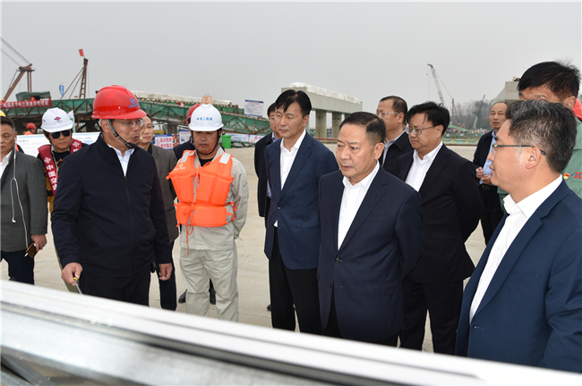 优德88(中国区)官方网站