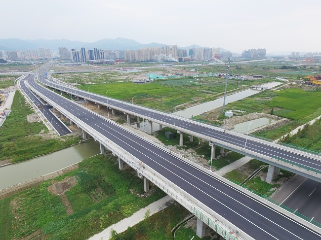 优德88(中国区)官方网站