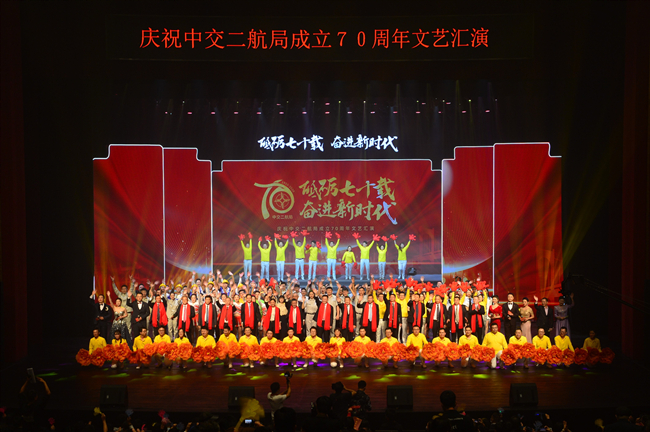 优德88(中国区)官方网站