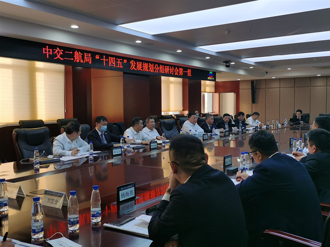 优德88(中国区)官方网站
