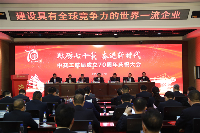 �ŵ�88(�й���)�ٷ���վ