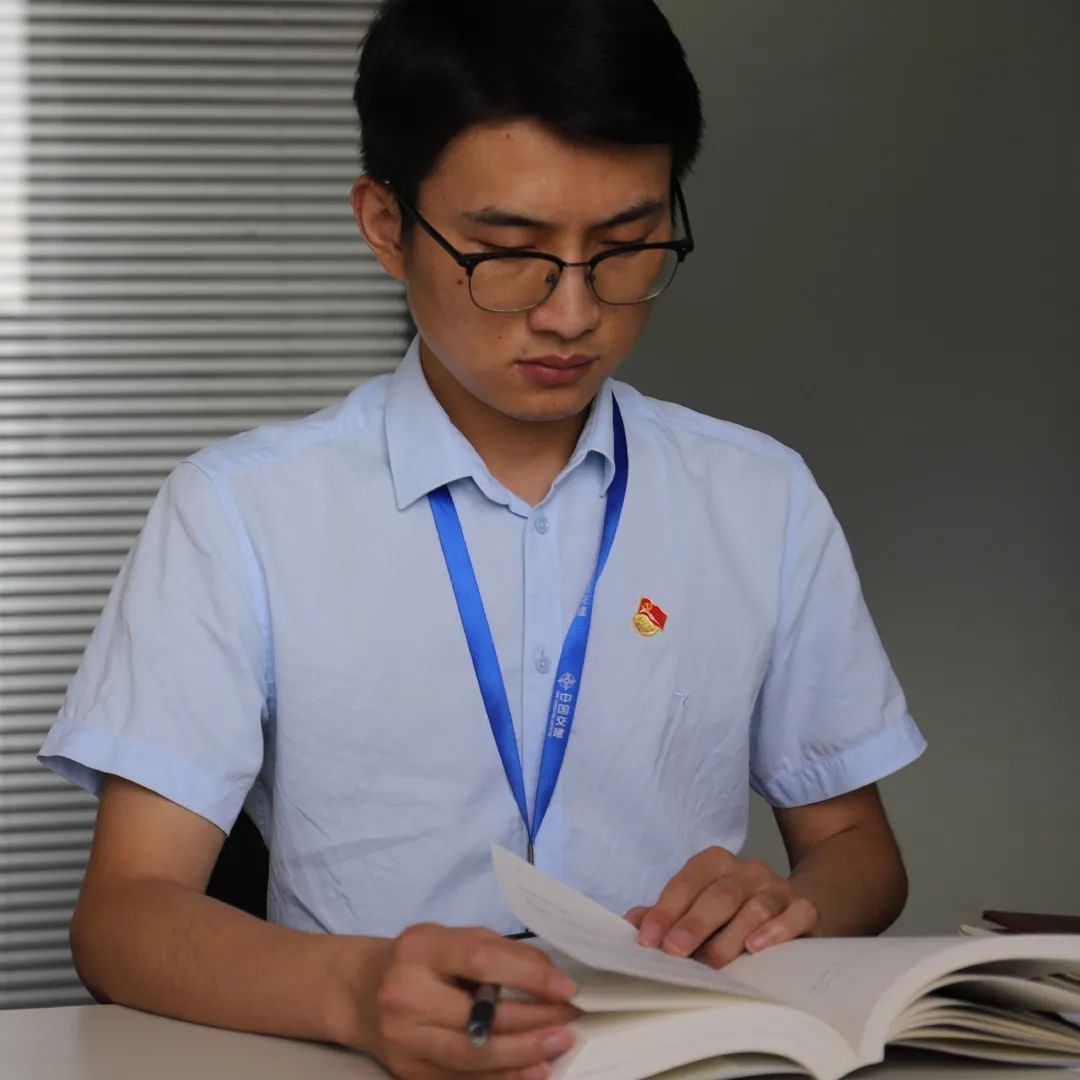 �ŵ�88(�й���)�ٷ���վ