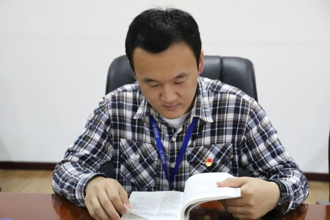 优德88(中国区)官方网站