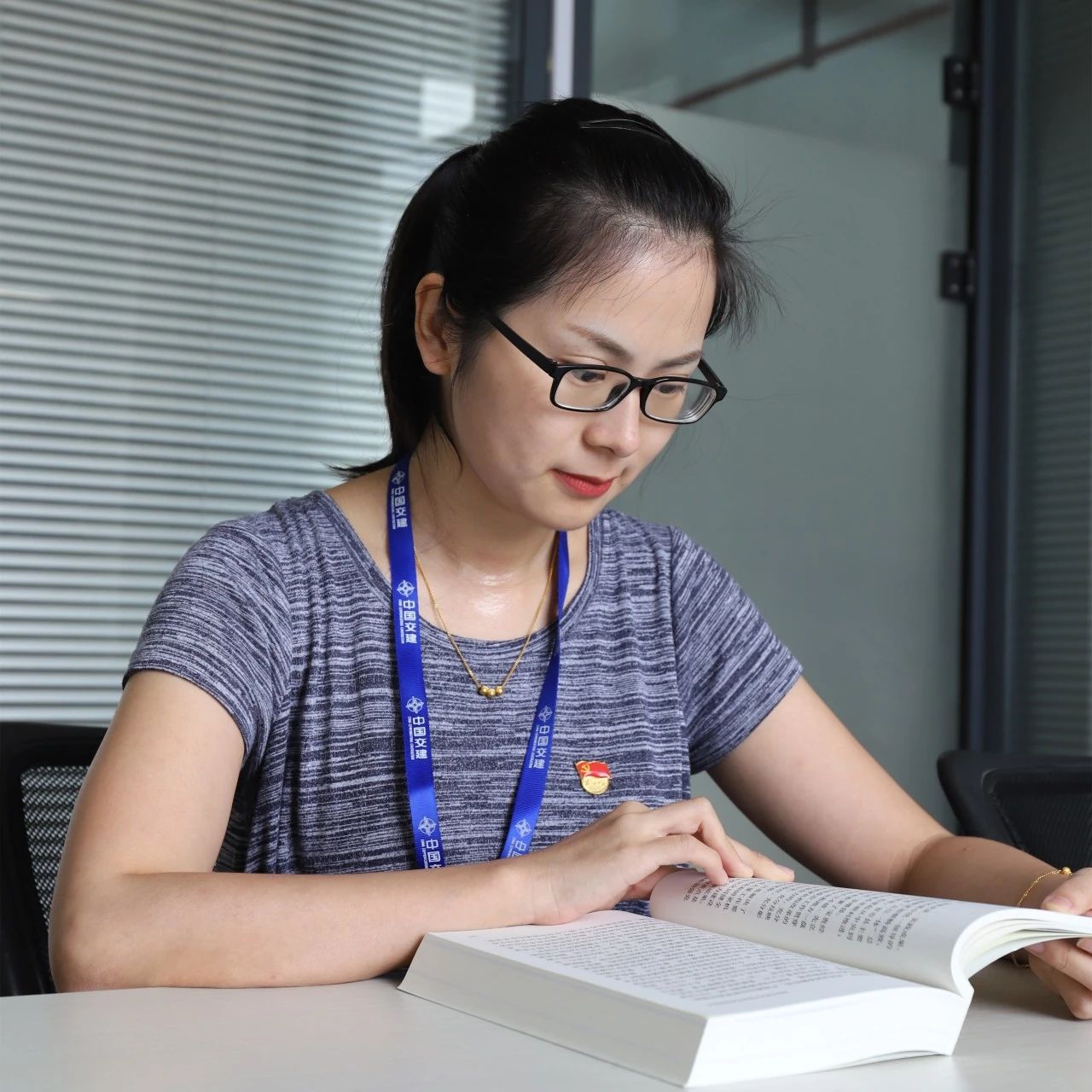 �ŵ�88(�й���)�ٷ���վ