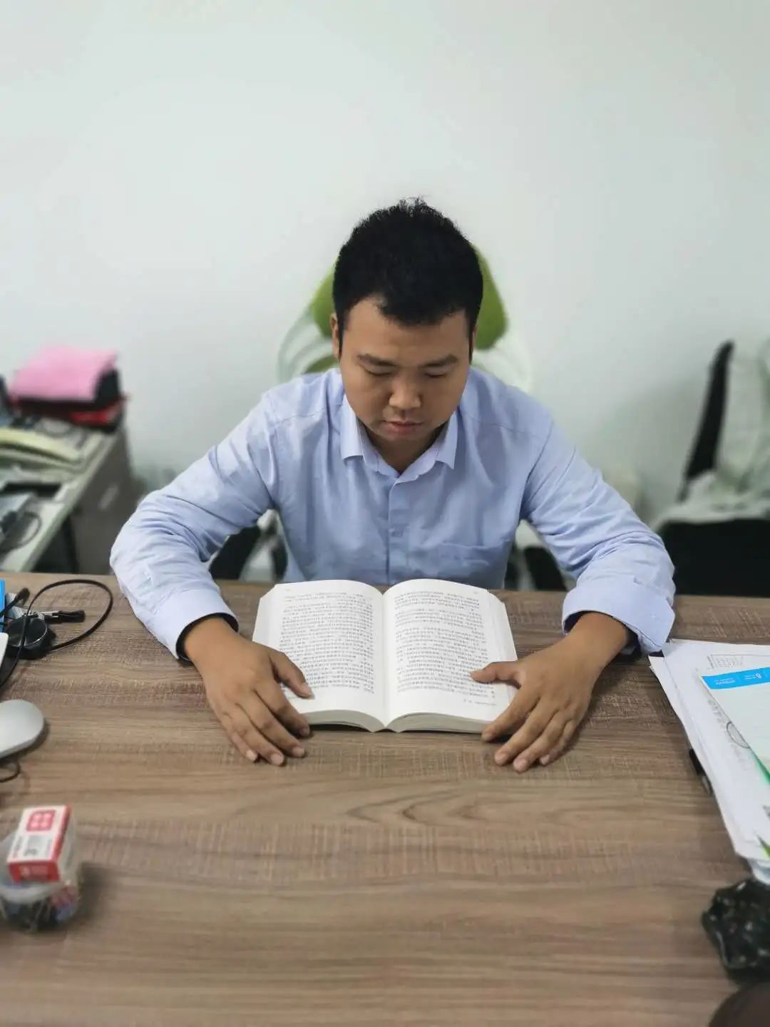 优德88(中国区)官方网站