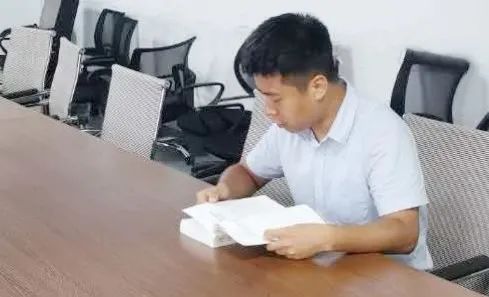 优德88(中国区)官方网站