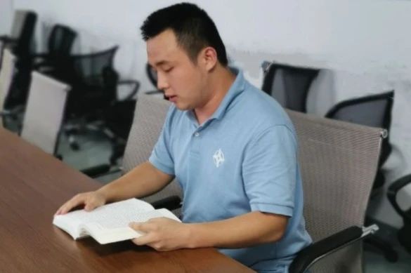 �ŵ�88(�й���)�ٷ���վ